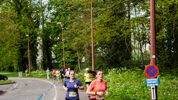 Campusrun 2023 187