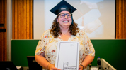 27 06 25 Proclamatie Mobiliteit 50