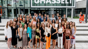 24 07 03 Proclamatie Biomedische Wetenschappen 140