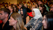 23 07 005 Proclamatie Rechten 30