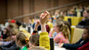 23 3 25 Kinderuniversiteit19