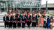 24 07 03 Proclamatie Biomedische Wetenschappen 136
