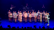Universiteitsconcert SCALA 060