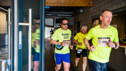 Campusrun 2023 179