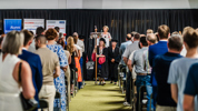 25 06 27 Proclamatie IIW 138