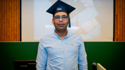 27 06 25 Proclamatie Mobiliteit 49