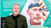 24 11 24 Dag Van De Wetenschap 097