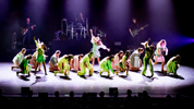 Universiteitsconcert SCALA 022