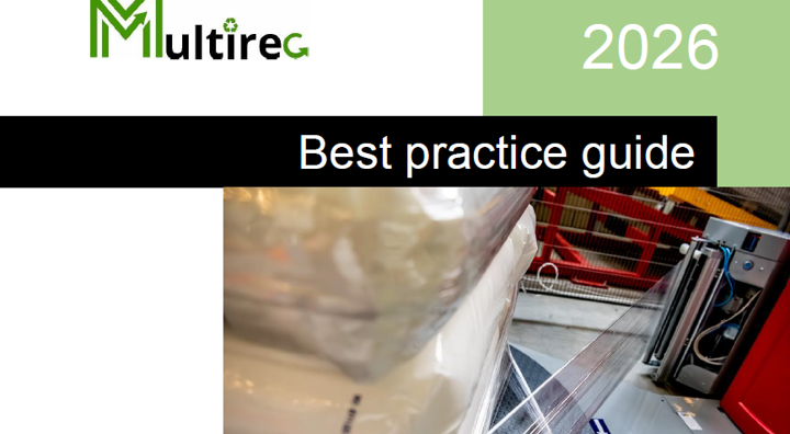 Multirec Best Practice Guide (1)