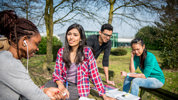 15 03 18 Shoot Diepenbeek 017
