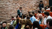 22 09 16 Openingscollege Nieuwe Masteropleidingen GLW 044