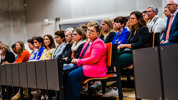 23 05 30 Eredoctoraat Koninging Mathilde56