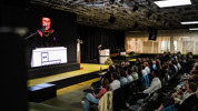 26 09 11 Proclamatie IIW 2Dezit WEB 057