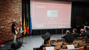 22 07 06 Proclamatie Statistiek 034