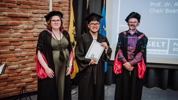 22 07 06 Proclamatie Statistiek 050