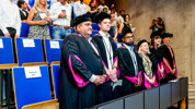 26 06 29 Proclamatie IMOB 006