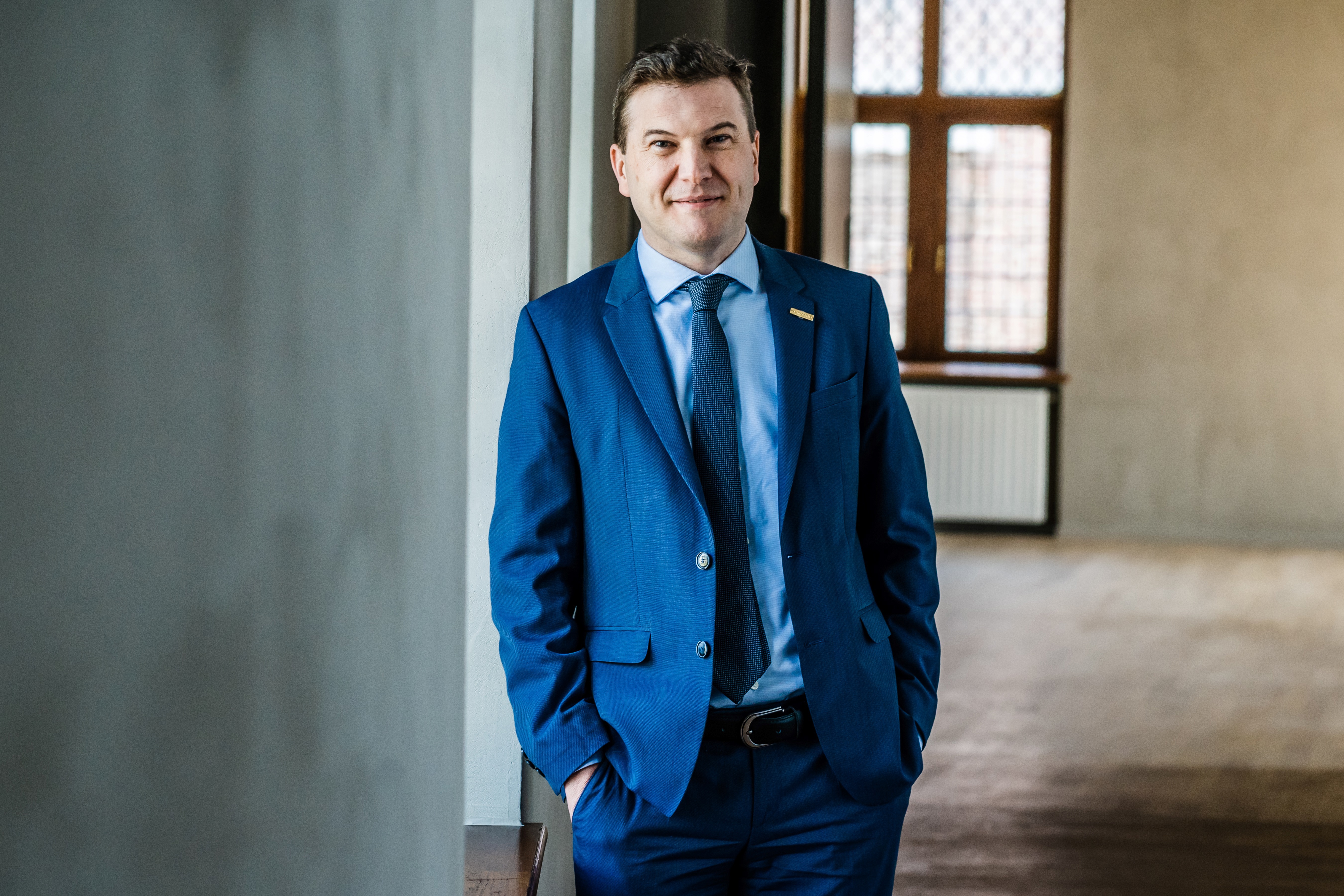 Prof. Dr. Bernard Vanheusden (2) (1)