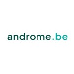Androme Logo