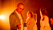 Universiteitsconcert SCALA 052