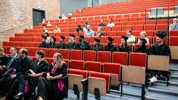 7 September 2022 Proclamatie 2De Periode Statistiek 036