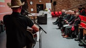 22 07 06 Proclamatie Statistiek 004