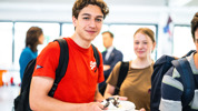 UH Taarttraktatie50jaar20230525 HR 43
