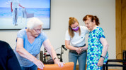 22 08 25 Persmoment Onderzoek Beweging Bij Alzheimer 009