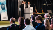 26 07 03 Proclamatie Wetenschappen 071