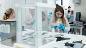 23 3 25 Kinderuniversiteit73