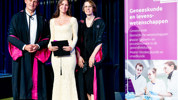 26 06 30 Proclamatie Geneeskunde 128