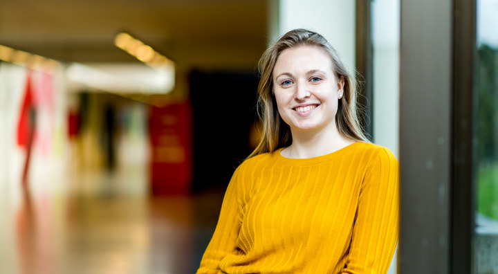 SHOOT Portretten 2021 LR 056