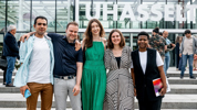 24 07 03 Proclamatie Biomedische Wetenschappen 144