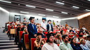 26 09 02 Proclamatie SES WEB 062