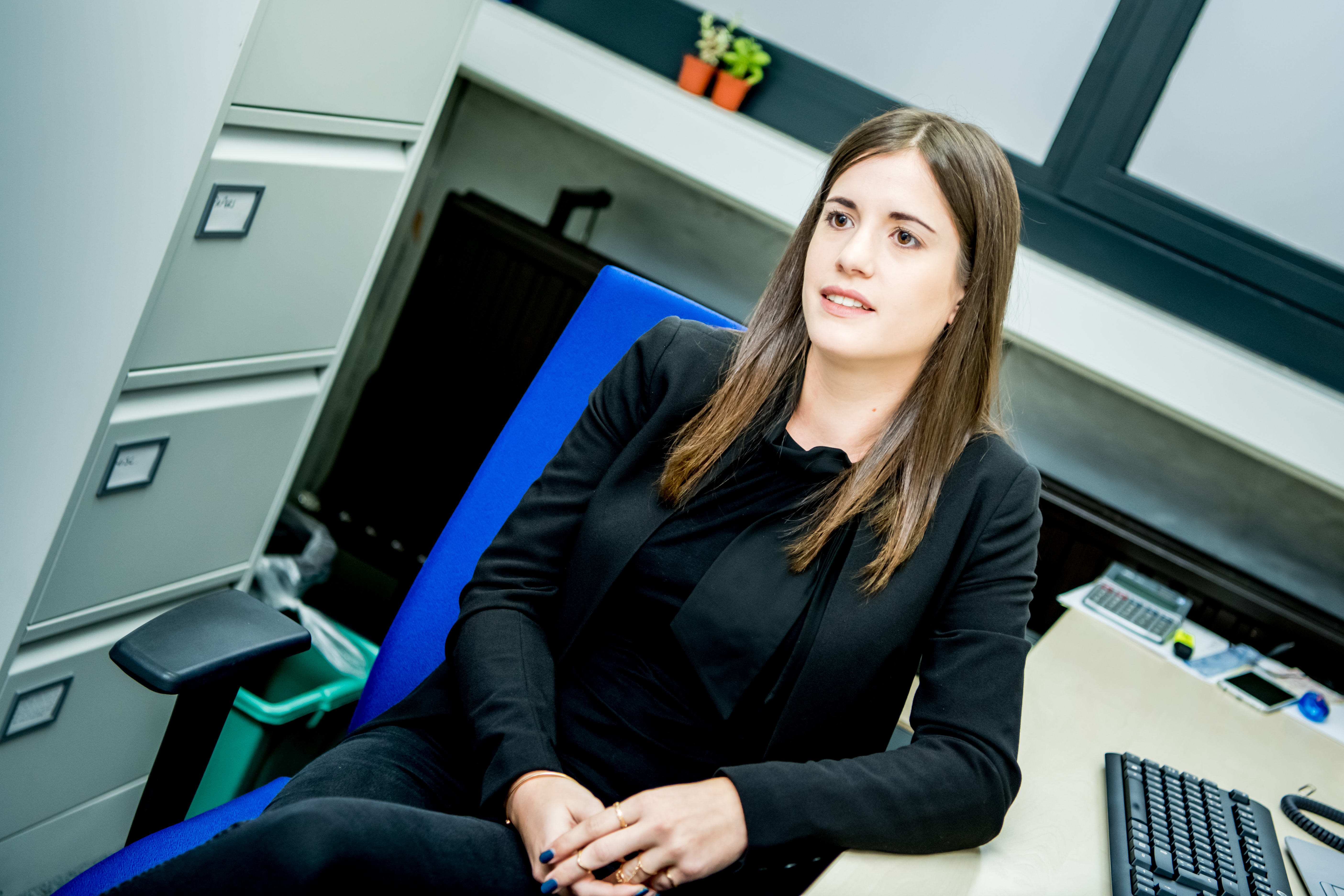 Prof. Dr. Samantha Bielen VDAB Economie Vouchers
