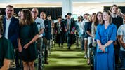 22 07 01 Proclamatie BEW Masters WEB 004