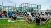 26 05 06 Campusrun 016