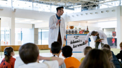 23 3 25 Kinderuniversiteit26