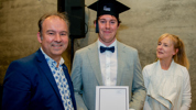 22 06 25 Groepsfoto Proc Architectuur Masters 103