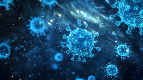 Header Chronic & Infectious Diseases