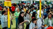24 05 02 Worldevening WEB 057