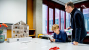 23 11 26 Dag Van De Wetenschap Gebouwd 041