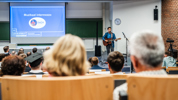 24 09 06 Proclamatie WET 2De Periode 023