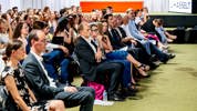 25 07 02 Proclamatie BMW 007