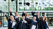 23 07 07 Proclamatie Statistiek 55