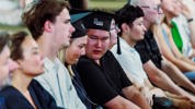 23 06 30 Proclamatie Bedrijfseconomische Wetenschappen Master WEB 191