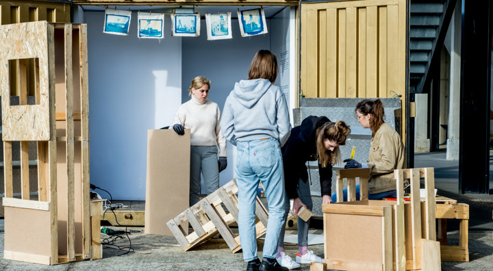 21 09 30 Live Projects Architectuur 42