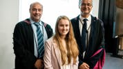 22 09 10 Proclamatie 2De Periode RWS 059