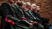 22 07 06 Proclamatie Statistiek 013