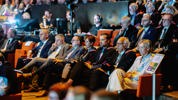 23 09 21 Academische Openingszitting 183