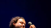 26 05 26 Universiteitsconcert 088